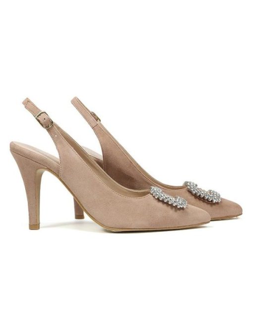 Modaora.shopd21c41cb00 3