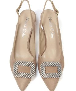 Modaora.shopd21c41cb00 5