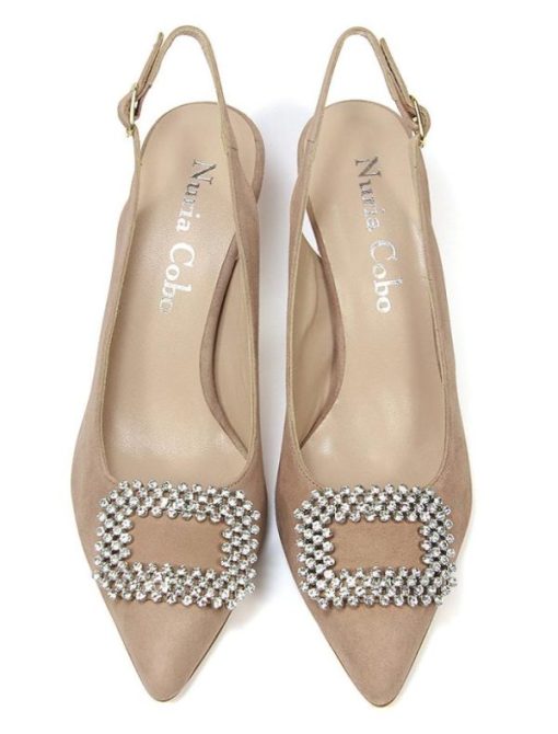 Modaora.shopd21c41cb00 5
