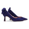 Modaora.shopd27e40d430 1