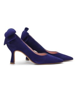 Modaora.shopd27e40d430 1