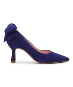 Modaora.shopd27e40d430 3
