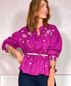 Modaora.shopd337555e08 1
