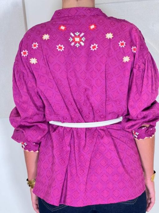 Modaora.shopd337555e08 10