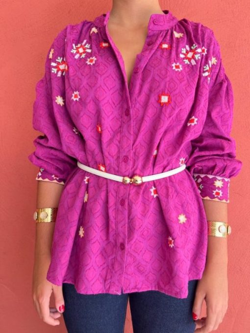 Modaora.shopd337555e08 12