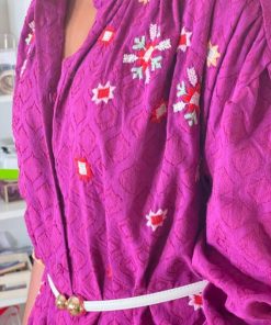 Modaora.shopd337555e08 14