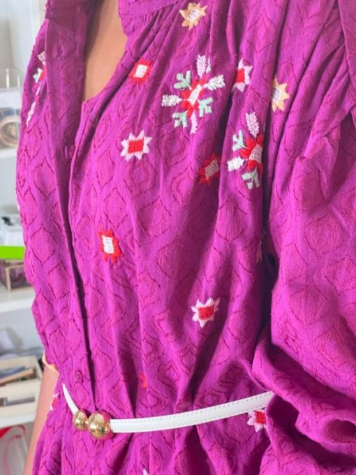 Modaora.shopd337555e08 14