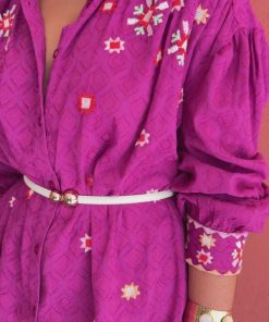 Modaora.shopd337555e08 15