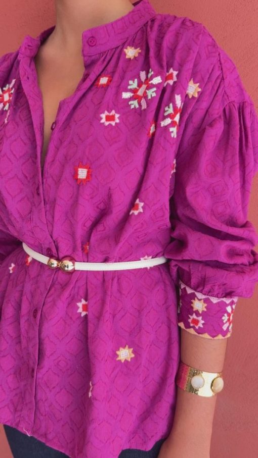 Modaora.shopd337555e08 15