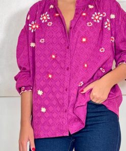 Modaora.shopd337555e08 2