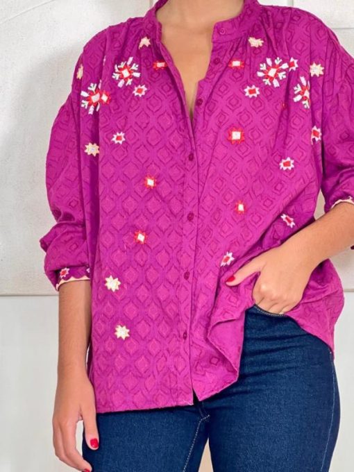 Modaora.shopd337555e08 2