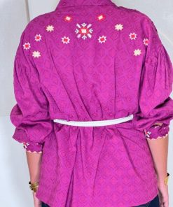 Modaora.shopd337555e08 3