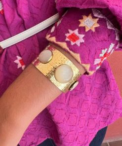 Modaora.shopd337555e08 5