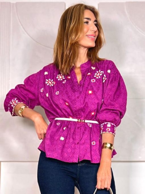 Modaora.shopd337555e08 7