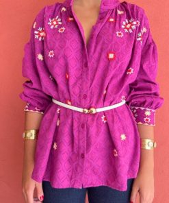 Modaora.shopd337555e08 8