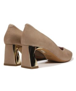 Modaora.shopd466a2200b 2