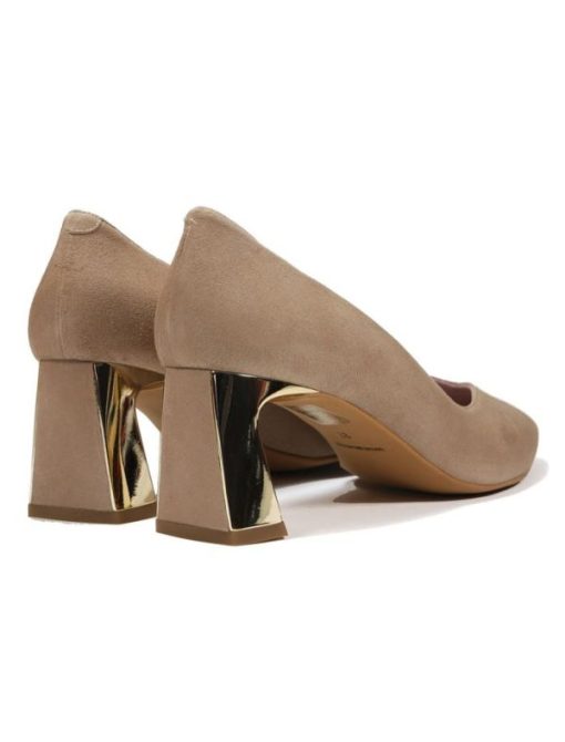 Modaora.shopd466a2200b 2