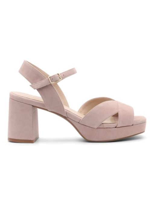 Modaora.shopd49c4f8426 3