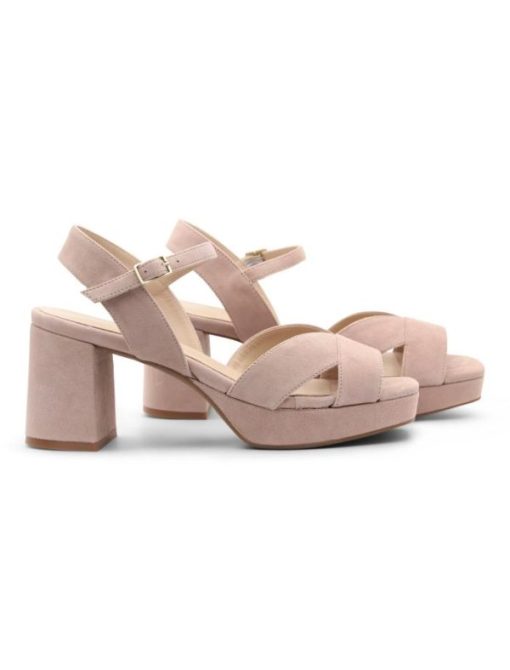 Modaora.shopd49c4f8426 5