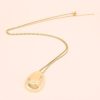 Modaora.shopd5a70cbf3e 1