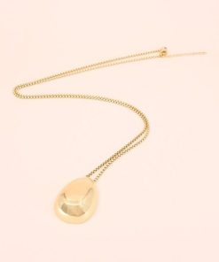 Modaora.shopd5a70cbf3e 1
