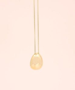 Modaora.shopd5a70cbf3e 2