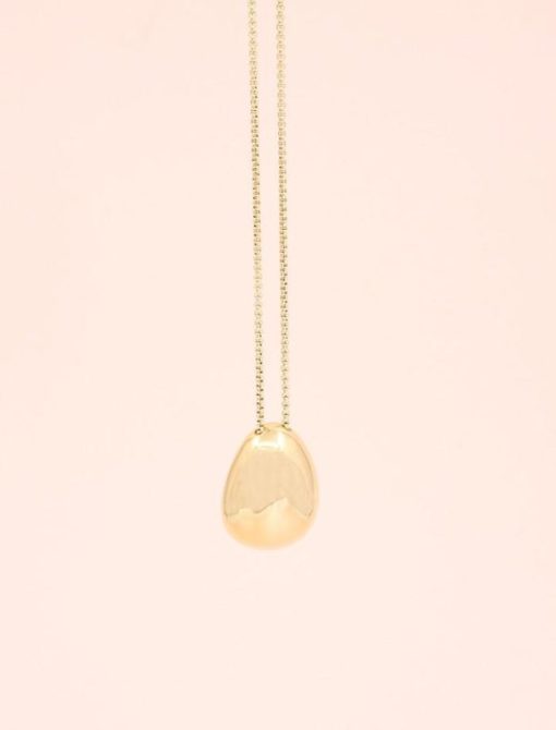 Modaora.shopd5a70cbf3e 2