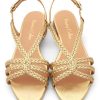 Modaora.shopd6c4ef2a63 1