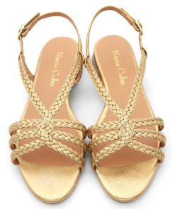 Modaora.shopd6c4ef2a63 1