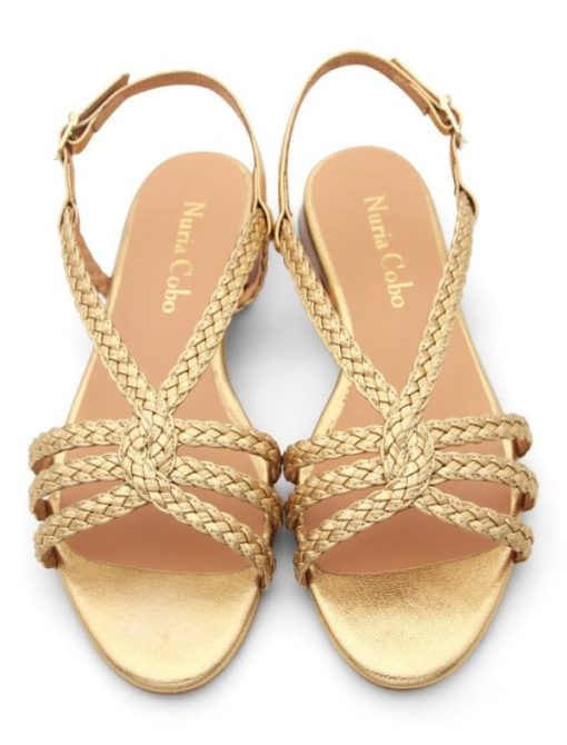 Modaora.shopd6c4ef2a63 1