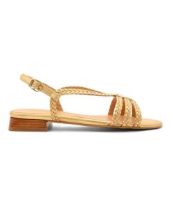 Modaora.shopd6c4ef2a63 2
