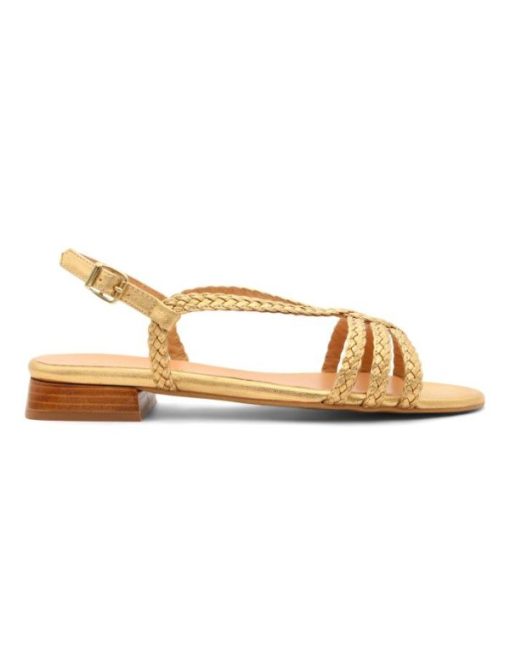 Modaora.shopd6c4ef2a63 2
