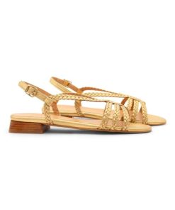 Modaora.shopd6c4ef2a63 3