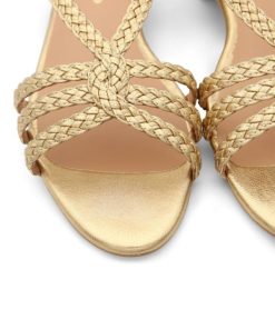 Modaora.shopd6c4ef2a63 4