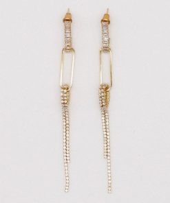 Modaora.shopd7c3e93213 6