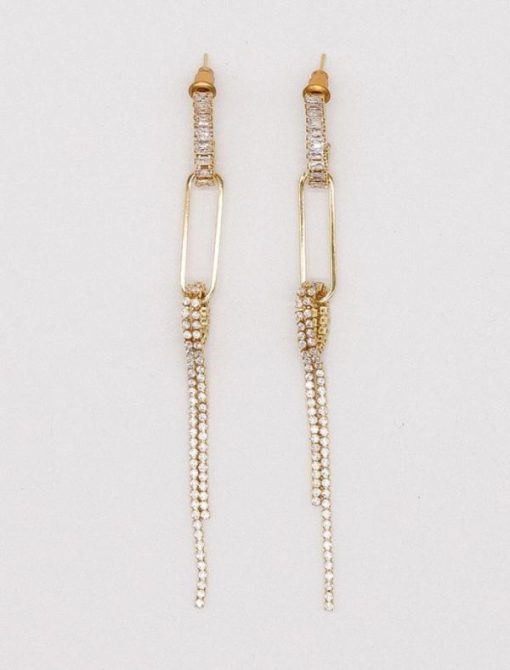 Modaora.shopd7c3e93213 6