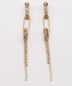Modaora.shopd7c3e93213 7