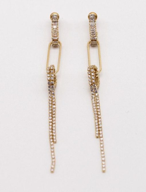 Modaora.shopd7c3e93213 7