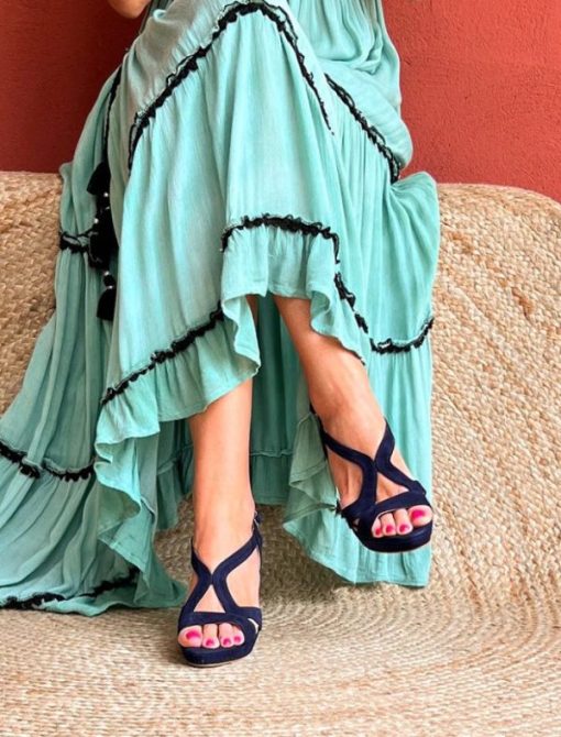 Modaora.shopd8aa08ed25 2