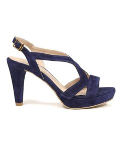 Modaora.shopd8aa08ed25 3