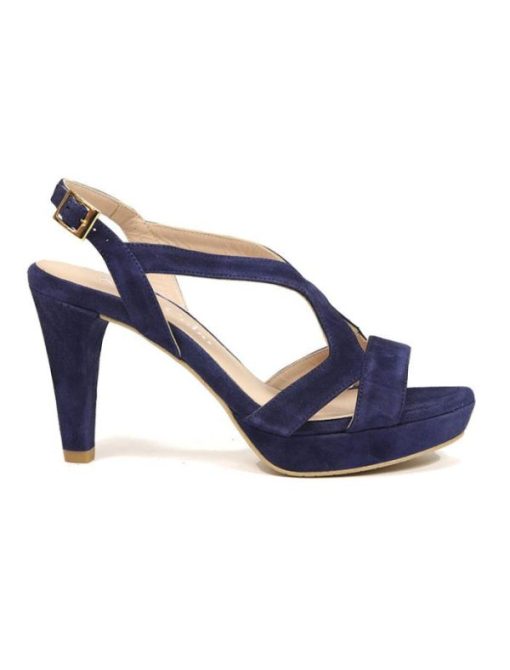 Modaora.shopd8aa08ed25 3