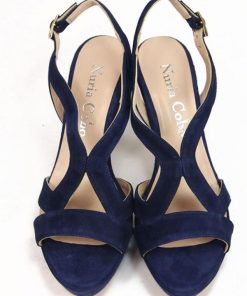Modaora.shopd8aa08ed25 4