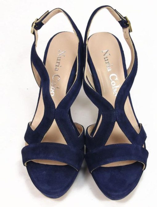 Modaora.shopd8aa08ed25 4
