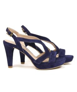 Modaora.shopd8aa08ed25 5