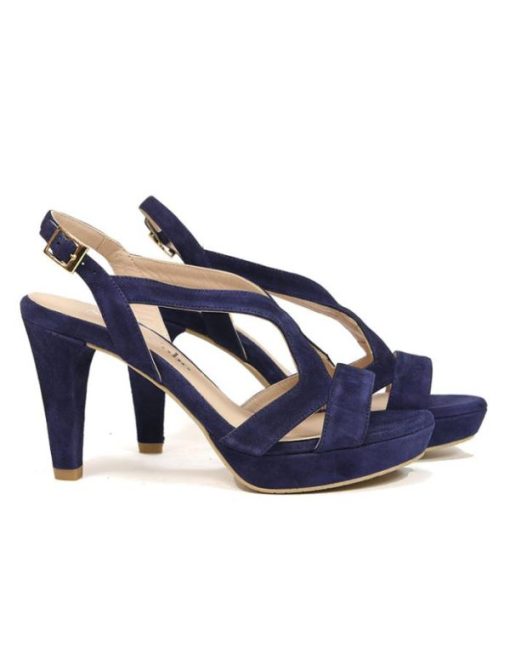 Modaora.shopd8aa08ed25 5