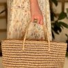 Modaora.shopd9268db092 1
