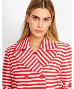 Modaora.shopd9e9c716a2 10