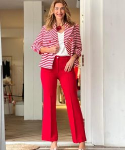Modaora.shopd9e9c716a2 5