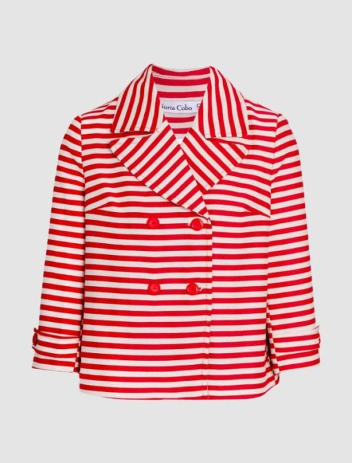Modaora.shopd9e9c716a2 6