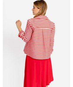 Modaora.shopd9e9c716a2 9